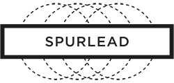 SpurLead